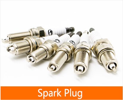 spark plug