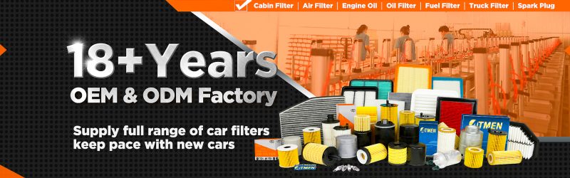 dc auto parts factory